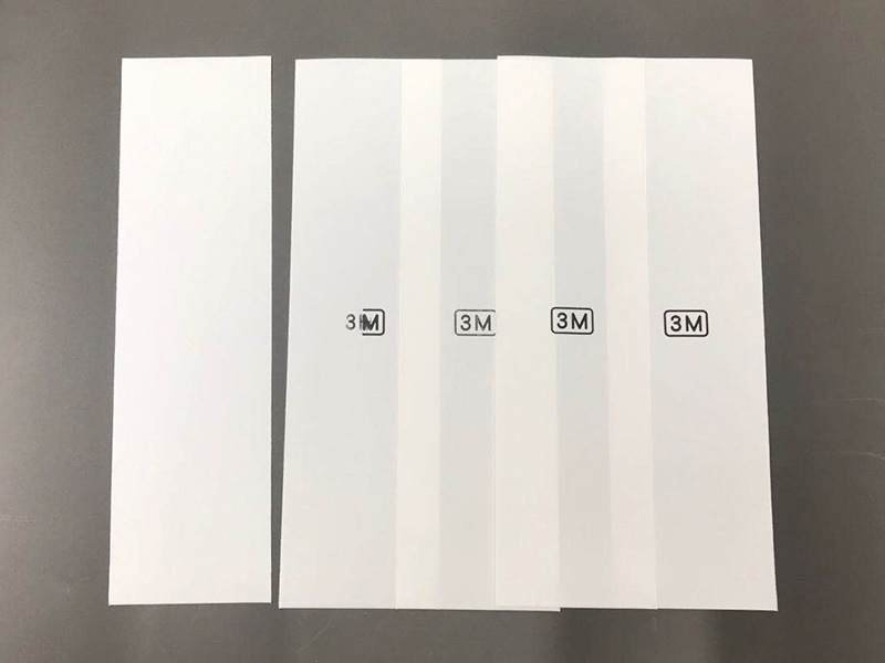 揭阳袋